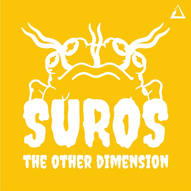 suros album front