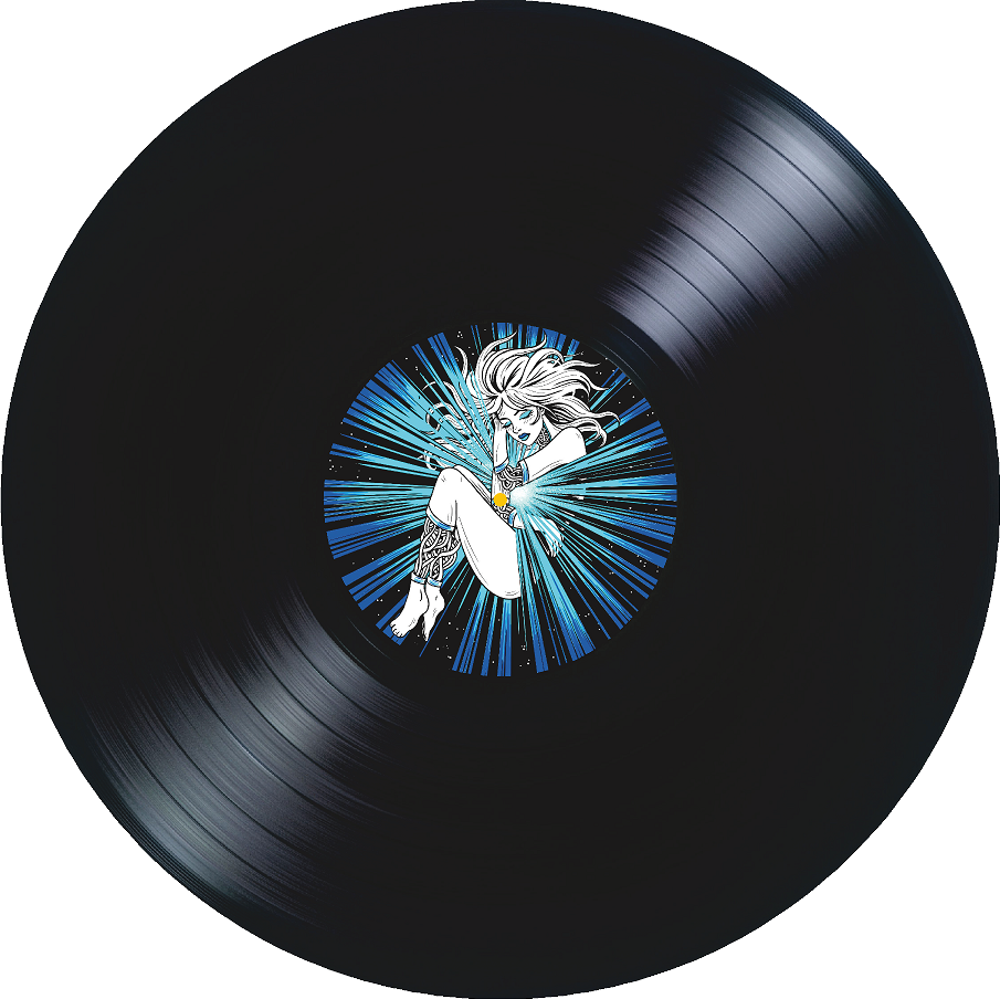 purchase suros album