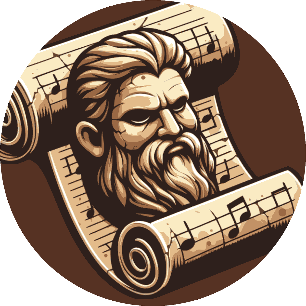 listen to suros music